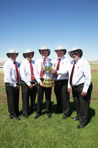 OP state team open QLD.jpg