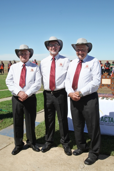 OP state team veteran QLD.jpg