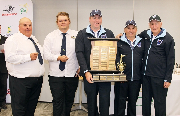 OPEN AUS INTERSTATE TEAM MATCH_2811.jpg