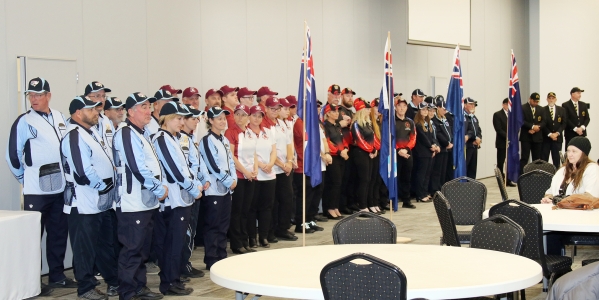 OPEN Gen 1 NSW  QLD_2801.jpg
