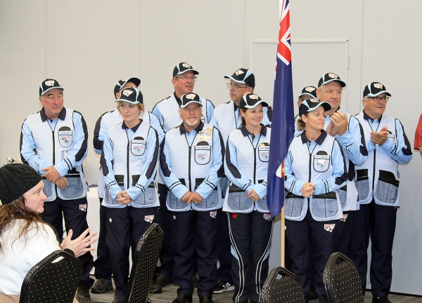 OPEN NSW Team_2792.jpg