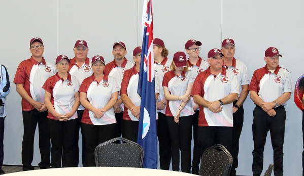 OPEN QLD Team_2793.jpg