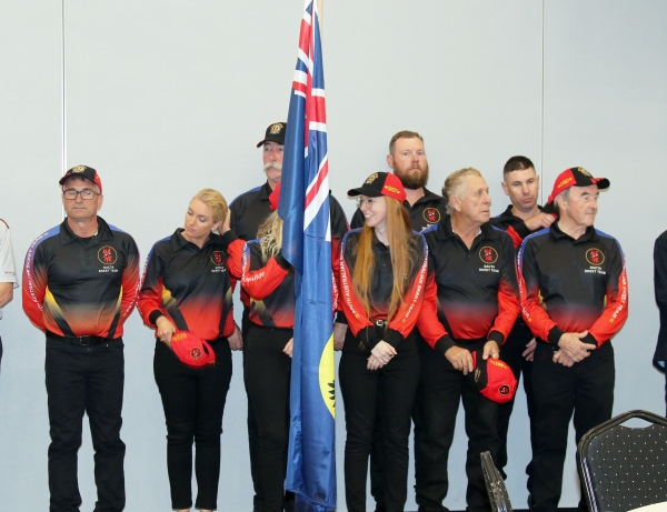 OPEN SA Team_2794.jpg