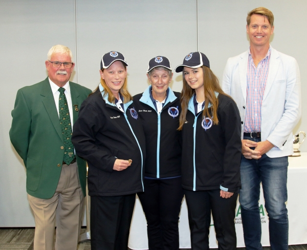 OPEN VIC Ladies Team_2807.jpg