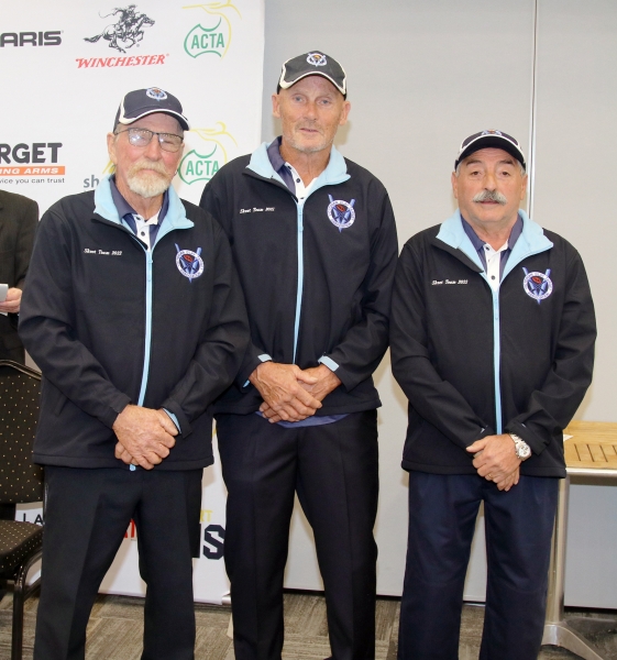 OPEN VIC Open Tream_2808.jpg