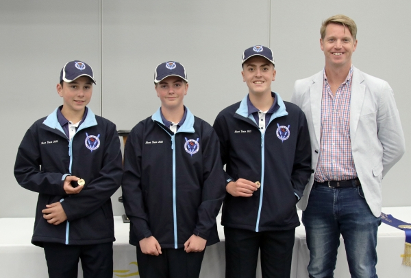 OPEN Vic Junior Team_2804.jpg