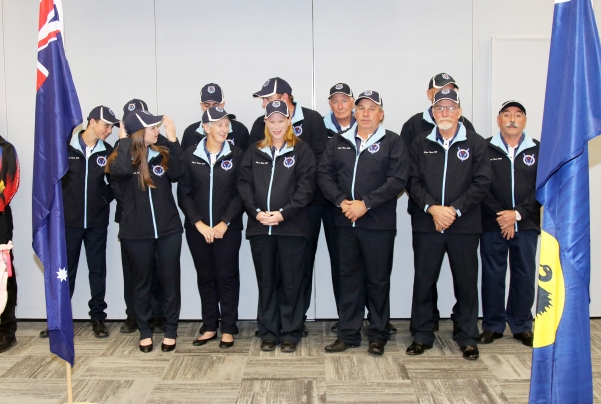 OPEN Vic Teams comb_2795.jpg