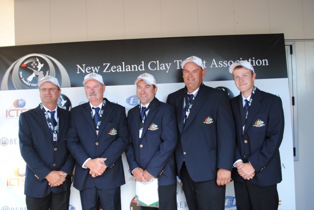 Open Team 2nd Australia World DTL 2014 NZ.jpg