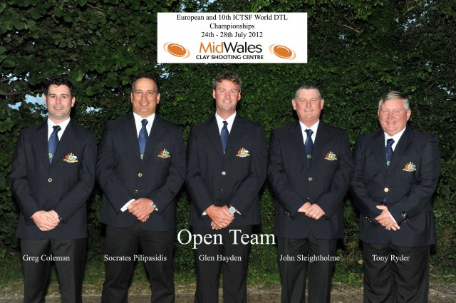 Open Team w names.jpg