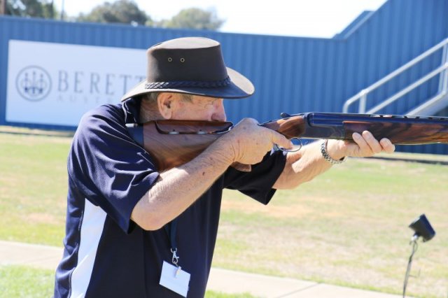 Opening Shot Trap Nationals 2017 Fred Rapley.jpg