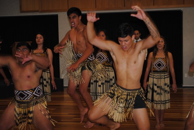 Opening ceremony 3.jpg