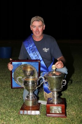 Overall HG Darryn Nicholls web copy.jpg