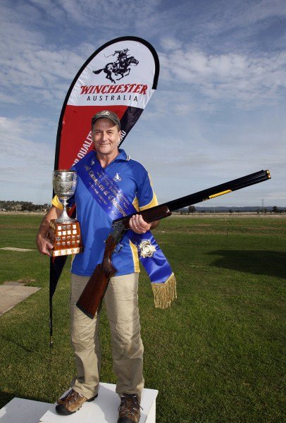 Overall winner Champion of Champions 2014 Wayde Hawkins 406 x 600.jpg