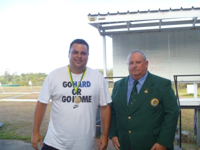 P1010002.jpg