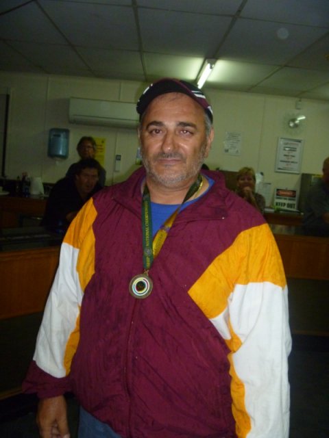 P1010073.jpg