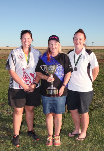 PTS Ladies-2.jpg
