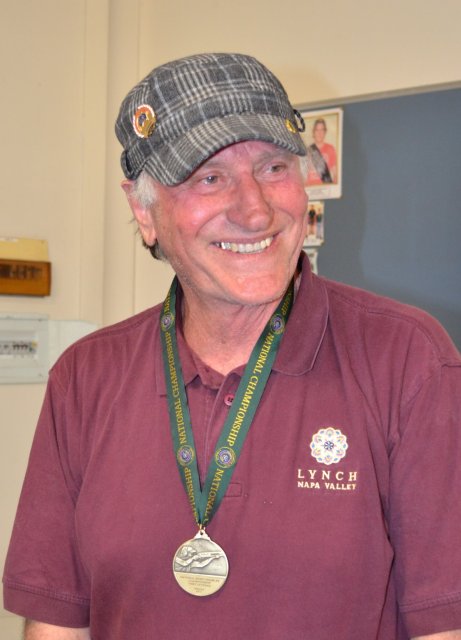 Paul Kouroupis Veteran Winner Skeet Doubles 2011.JPG