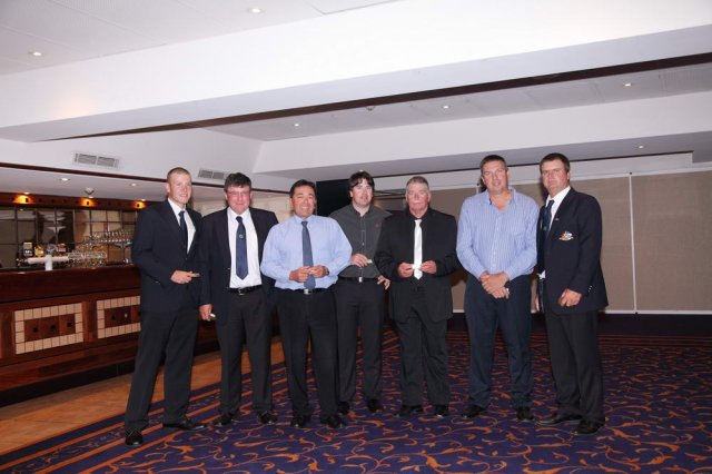 Perfect score recipients of 2013.JPG