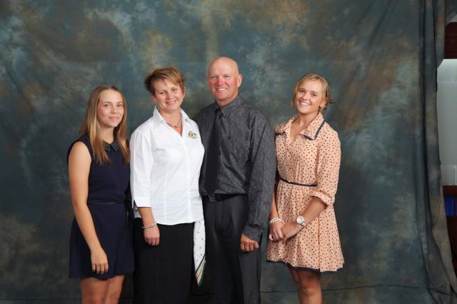 Powell family photo.JPG