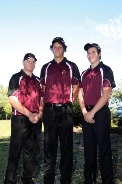 QLD Junior Team.jpg