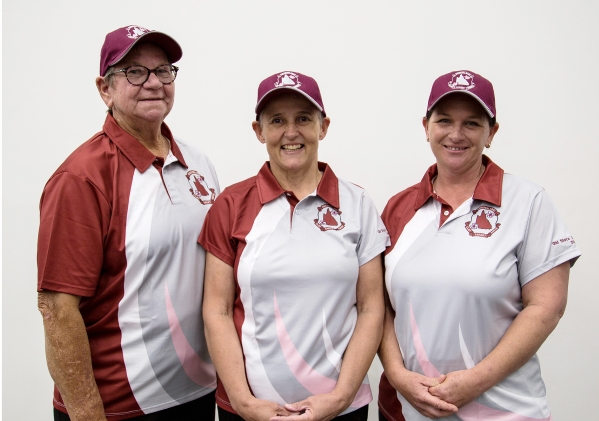 QLD Ladies teams.jpg