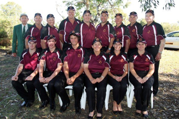 QLD Teams.jpg