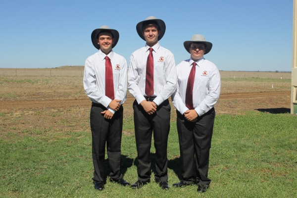 QLD juniors.jpg