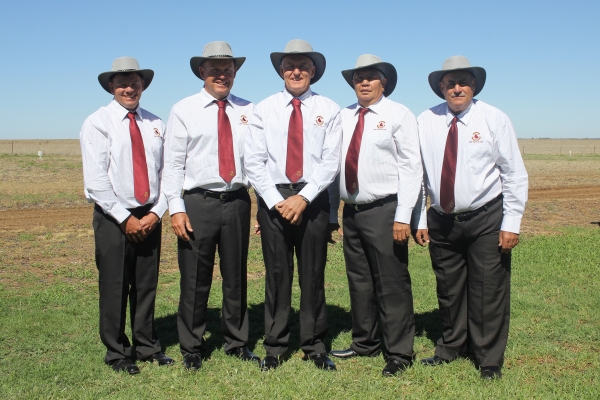 QLD open.jpg