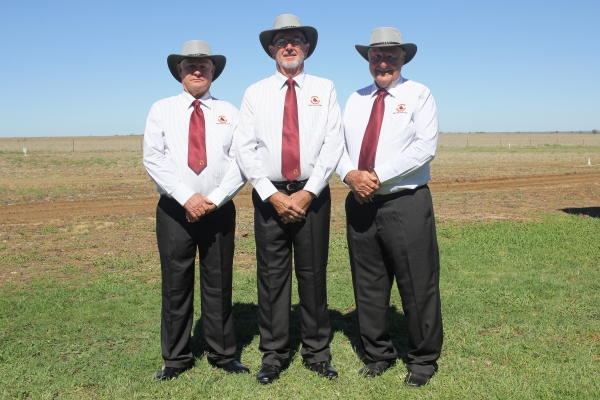 QLD sup vets.jpg