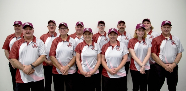 QLD teams-2.jpg