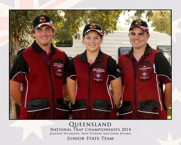 Qld Junior Trap Team 2014 web.jpg