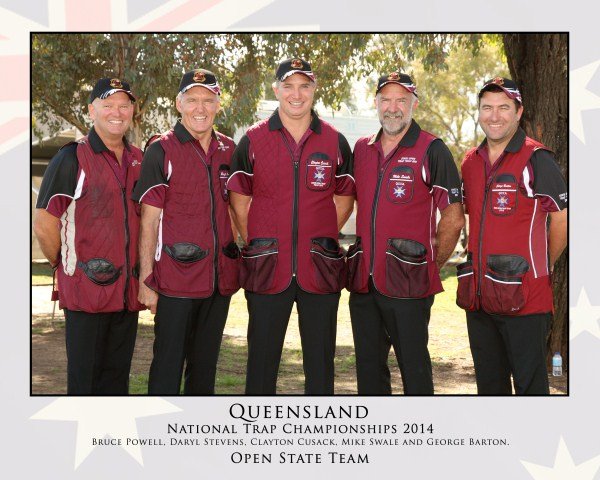 Qld Open Trap Team 2014 web.jpg