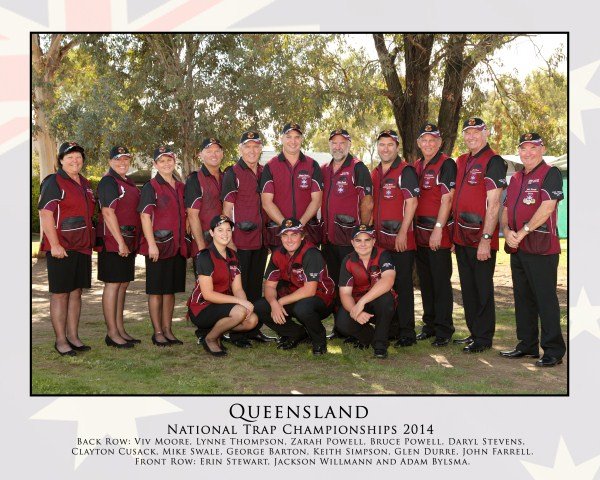 Qld Trap Teams 2014 web.jpg