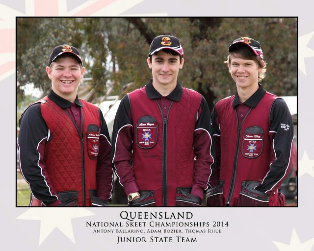 Queensland Junior-1.jpg