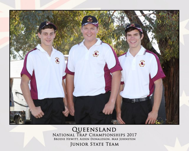 Queensland Junior-3.jpg