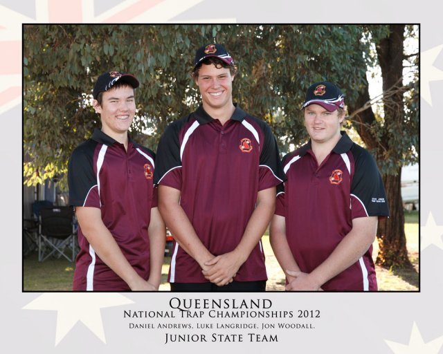 Queensland Junior.jpg