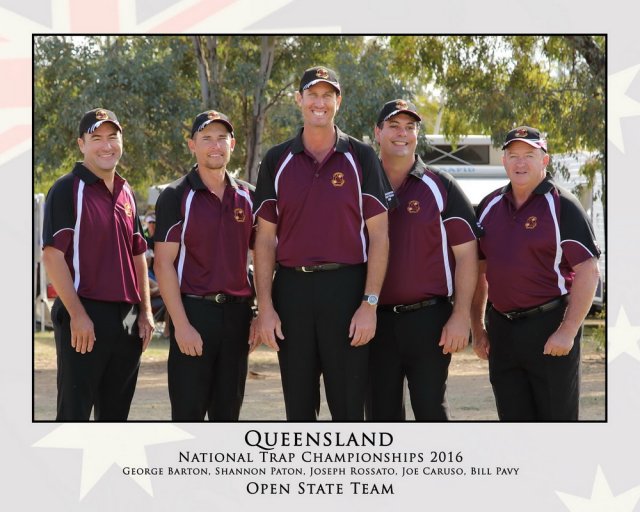 Queensland Open-2.jpg