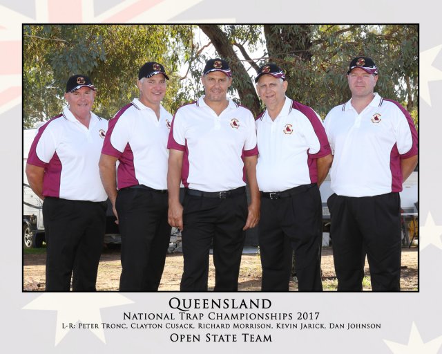 Queensland Open-3.jpg