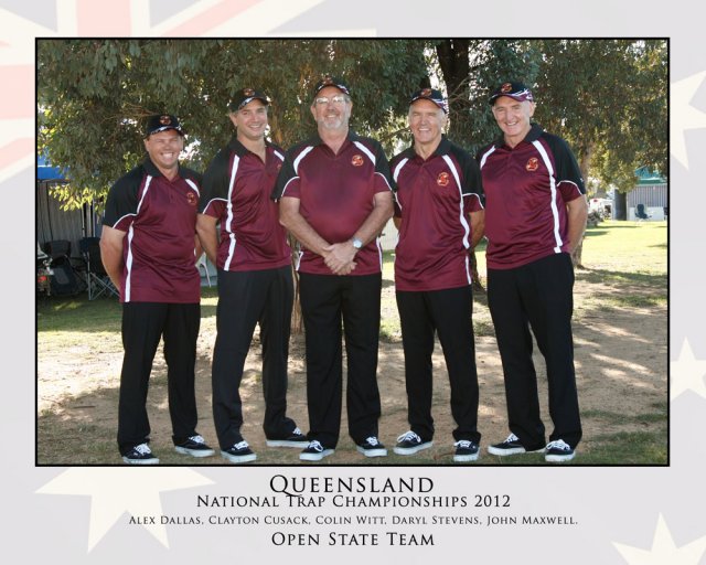 Queensland Open.jpg