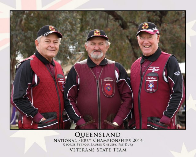 Queensland Veterans-1.jpg