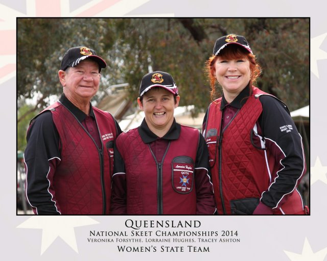 Queensland Women-1.jpg