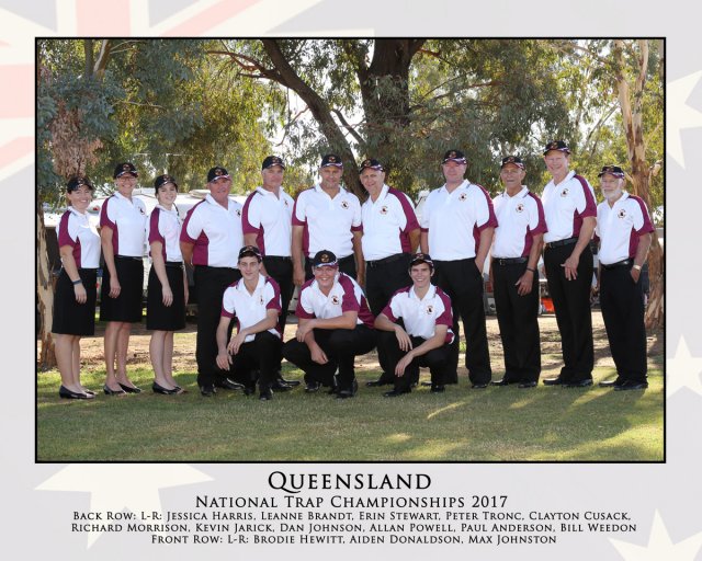 Queensland-1.jpg
