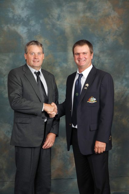 Robert Thompson and Bryan Manns.JPG