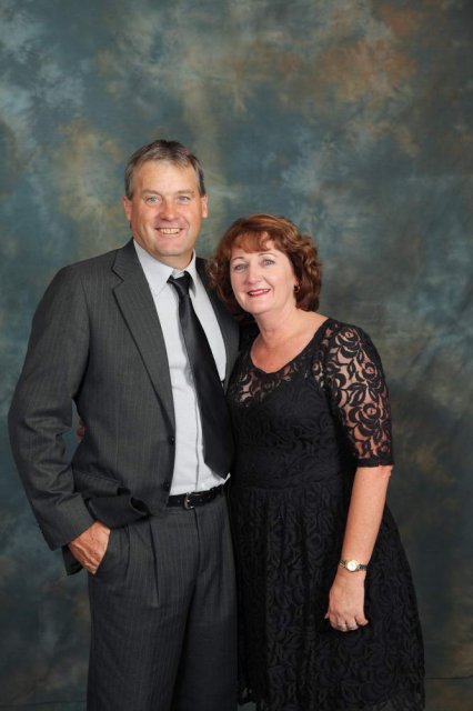 Robert and Narelle Thompson.JPG