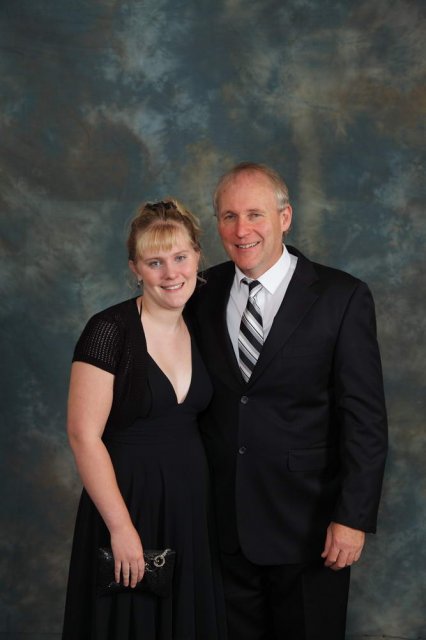 Robert and Stephanie Nisbet.JPG