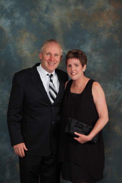 Robert and Susan Nisbet.JPG