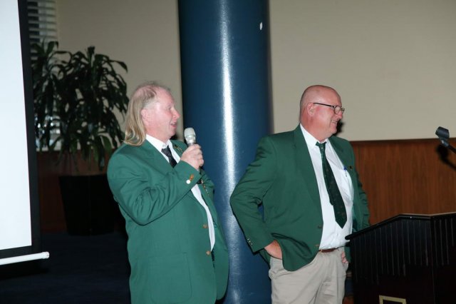 Roger Duthie speech.JPG
