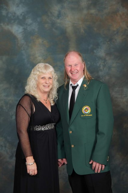 Roger and Arlene Duthie.JPG