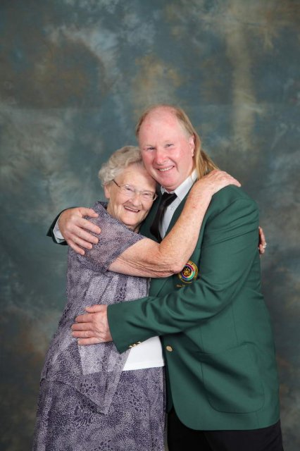 Roger with mum 2.JPG