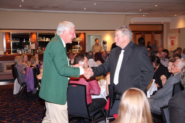 Ross Walsh receiving AA elite badge.JPG